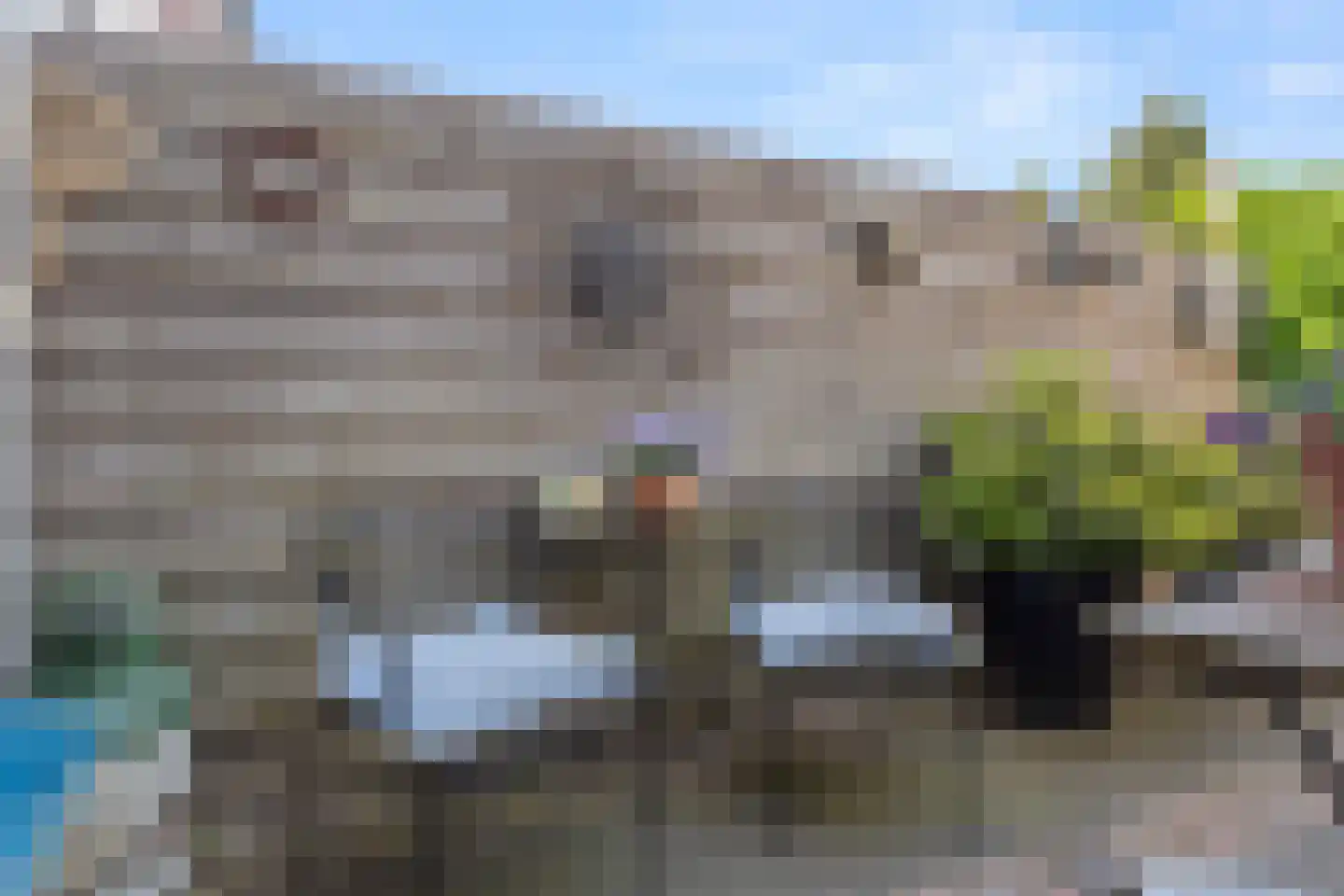 Willem Witsenlaan 8 Ede thumbnail 12