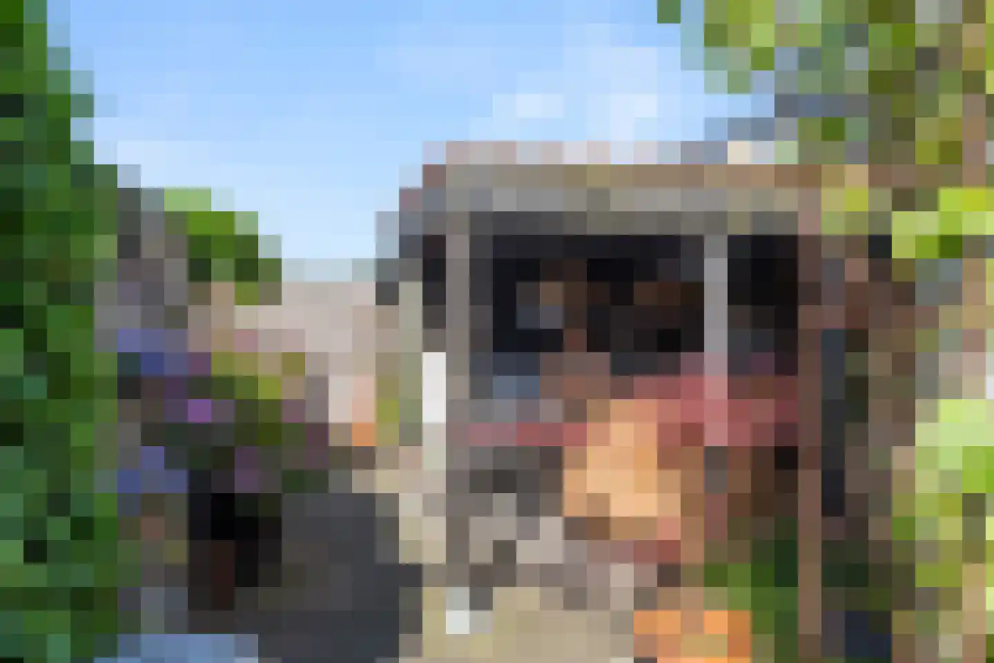 Willem Witsenlaan 8 Ede thumbnail 14