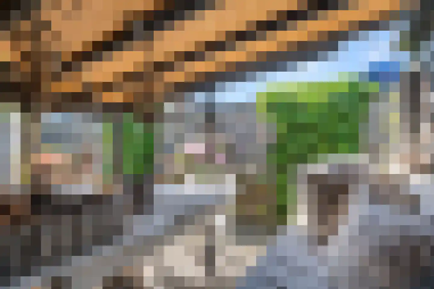 Willem Witsenlaan 8 Ede thumbnail 16