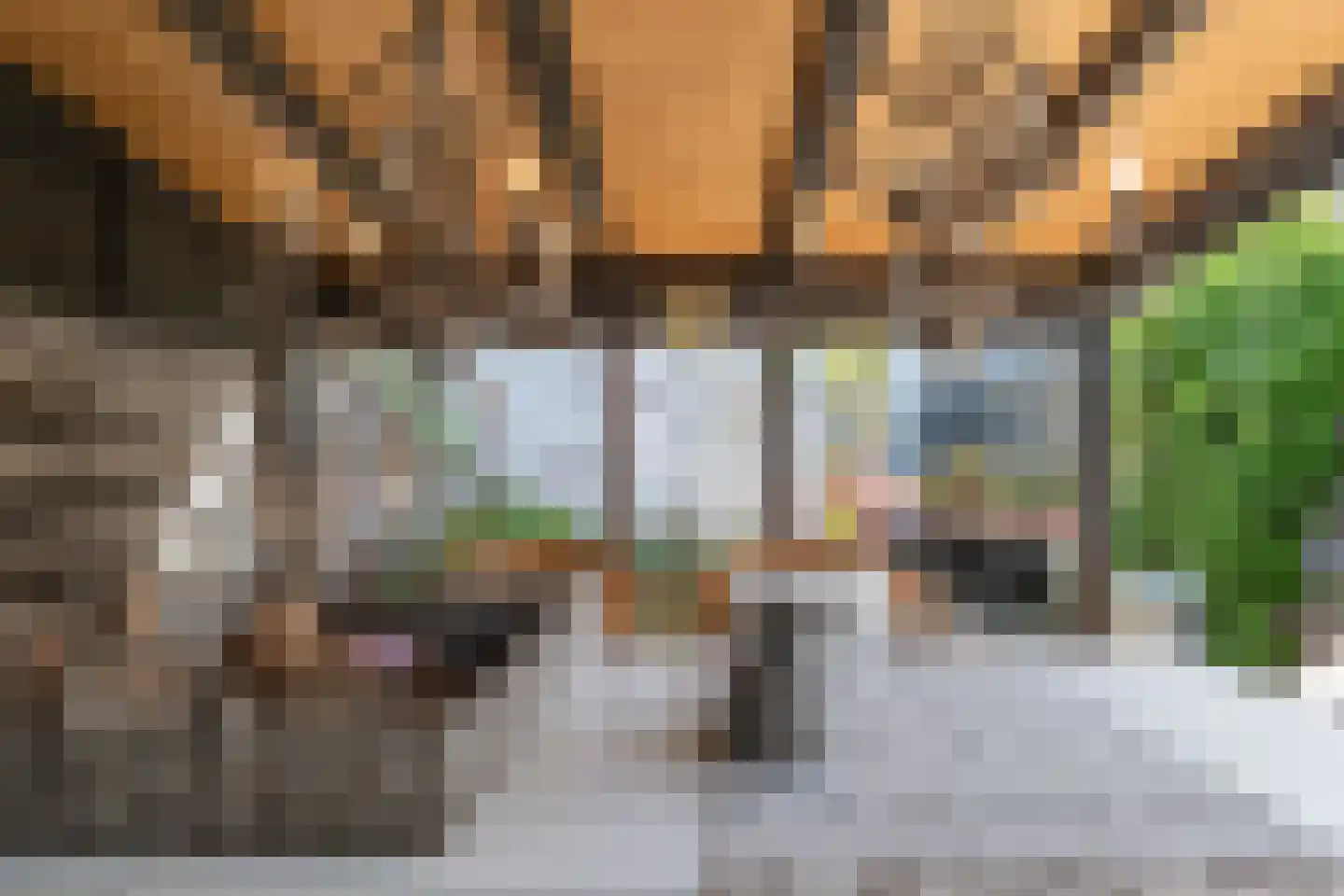 Willem Witsenlaan 8 Ede thumbnail 17