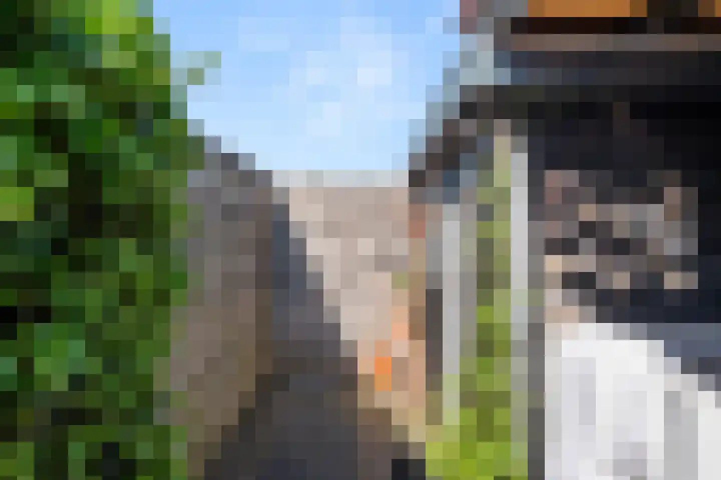 Willem Witsenlaan 8 Ede thumbnail 18