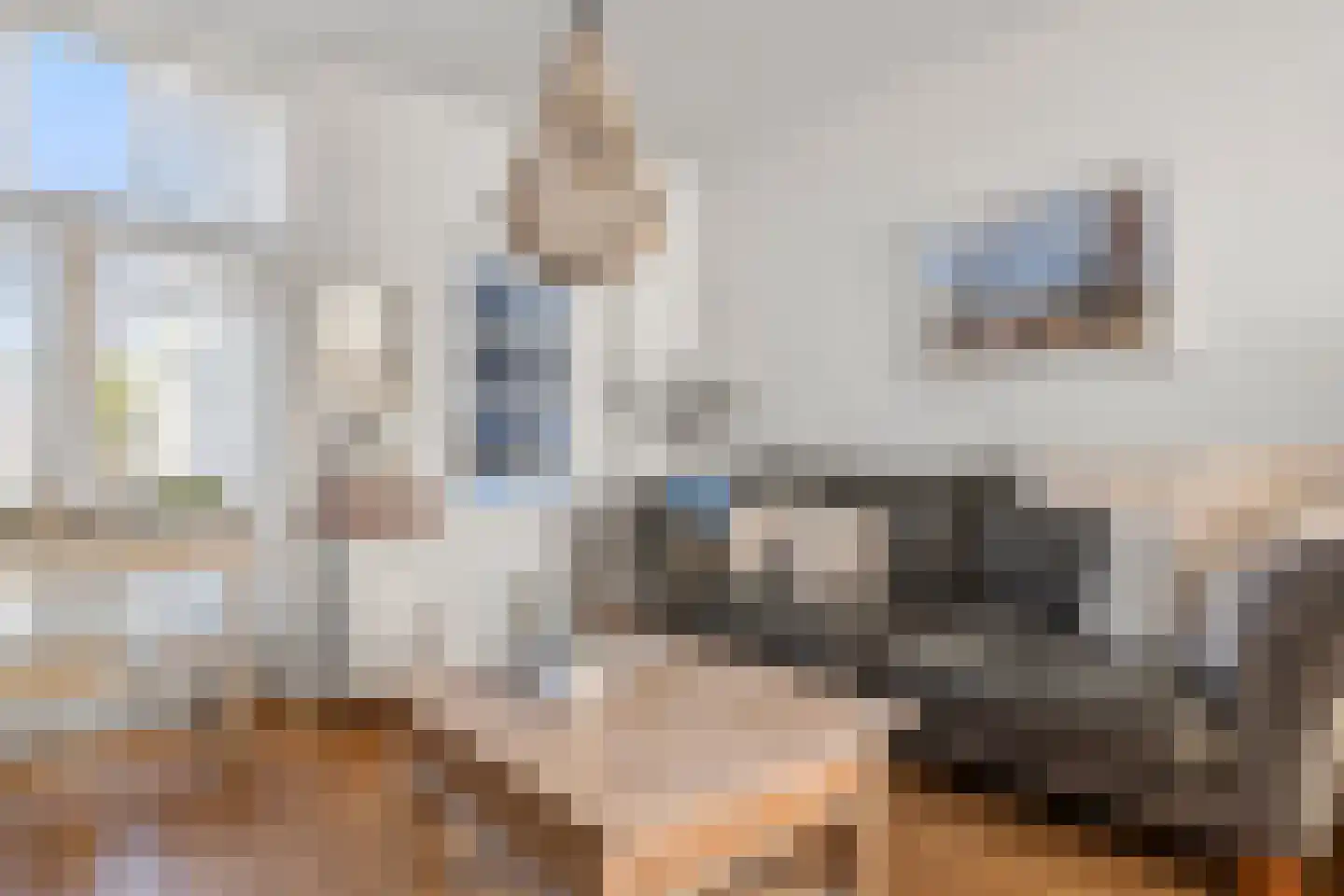 Willem Witsenlaan 8 Ede thumbnail 26