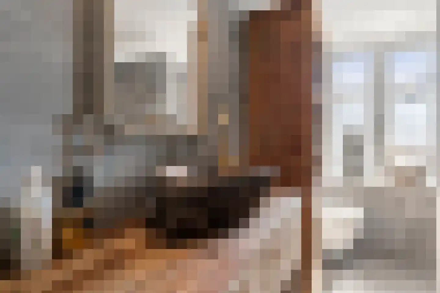 Willem Witsenlaan 8 Ede thumbnail 38