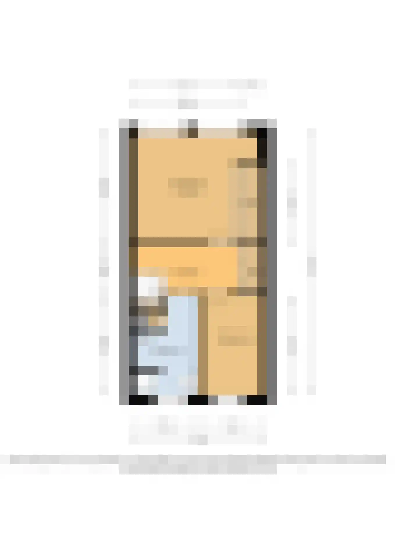 Willem Witsenlaan 8 Ede thumbnail 43