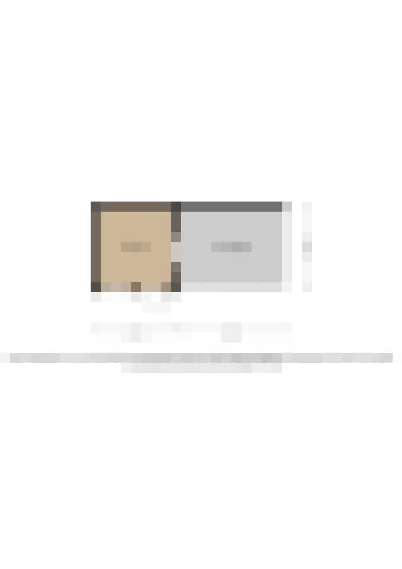 Willem Witsenlaan 8 Ede thumbnail 44