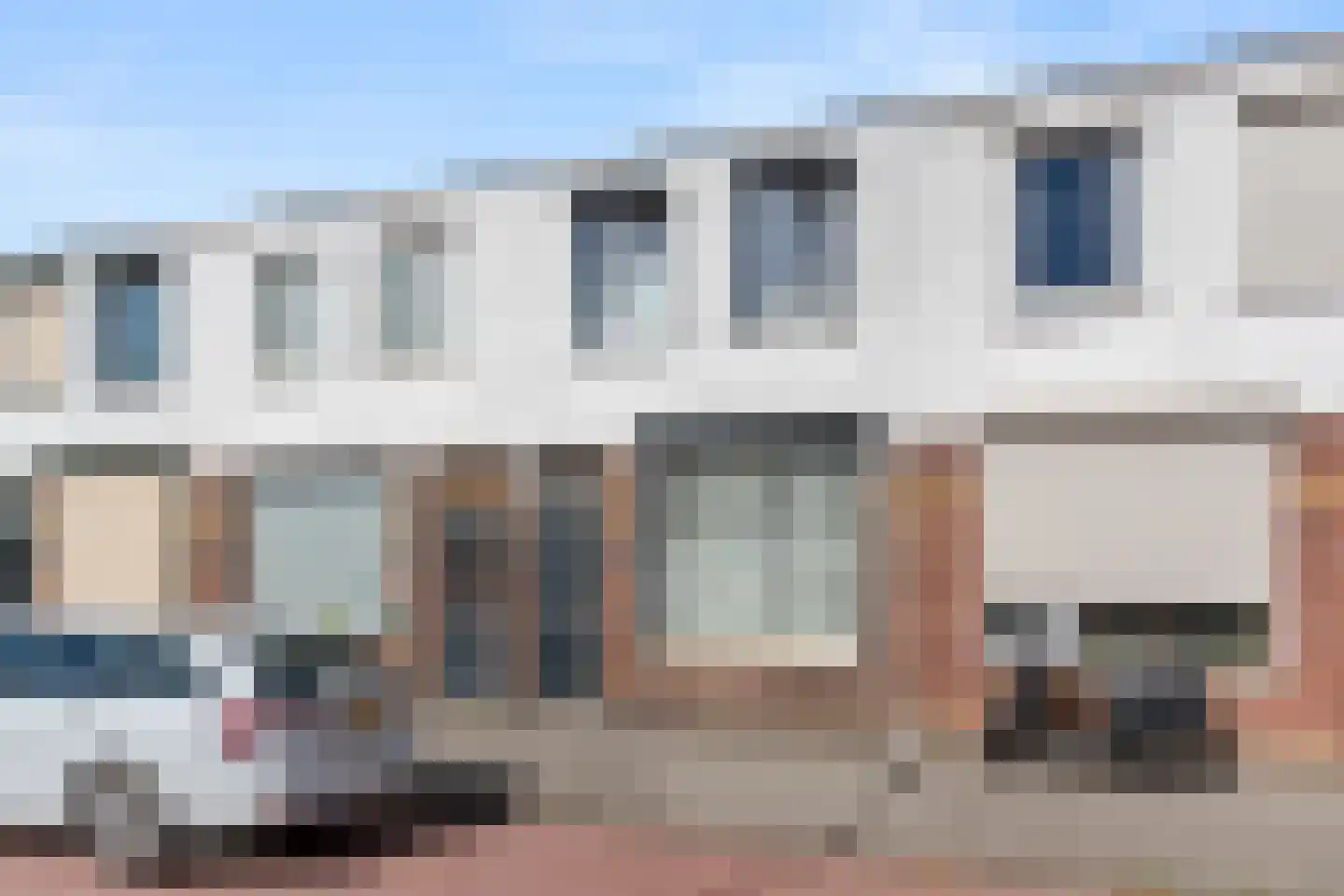 Willem Witsenlaan 8 Ede thumbnail 5