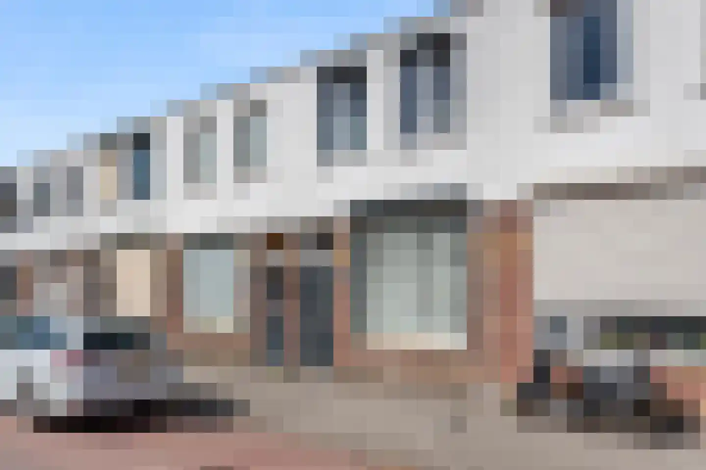 Willem Witsenlaan 8 Ede thumbnail 6