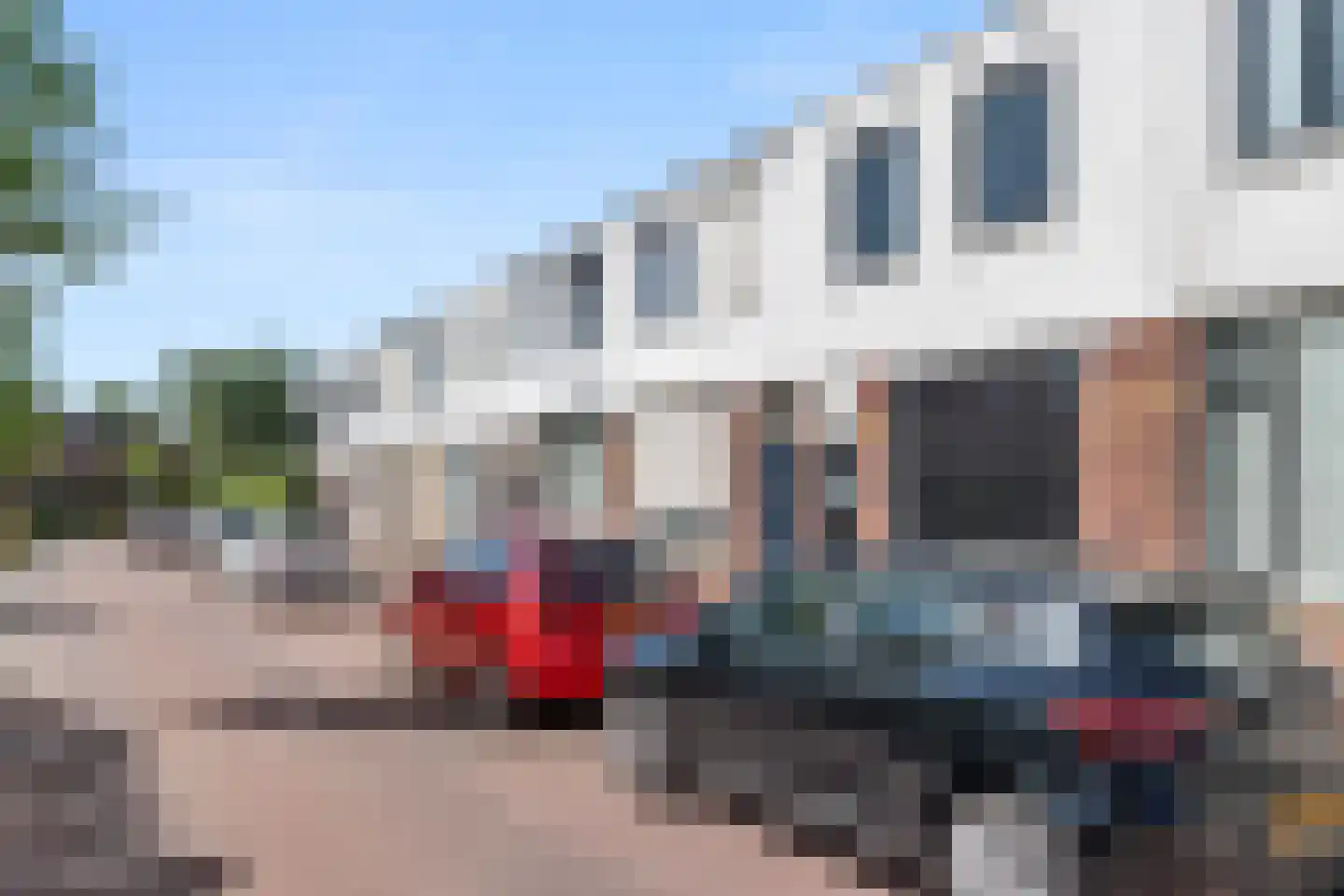 Willem Witsenlaan 8 Ede thumbnail 7