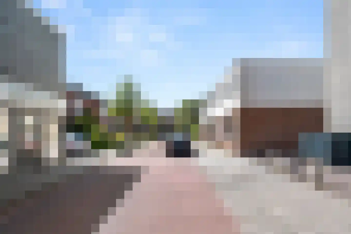 Willem Witsenlaan 8 Ede thumbnail 8