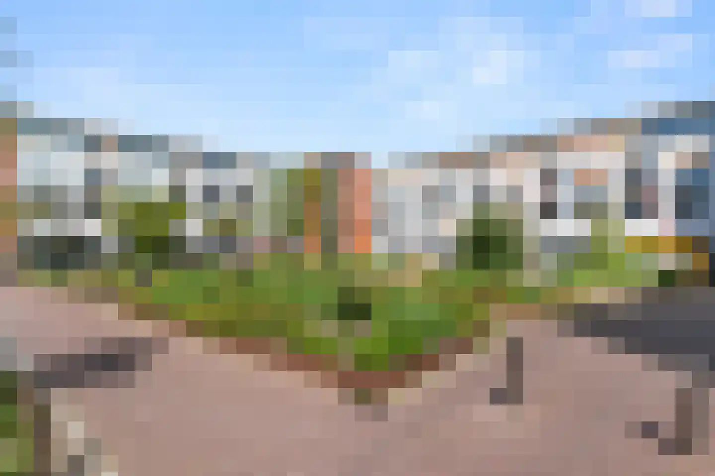Willem Witsenlaan 8 Ede thumbnail 9