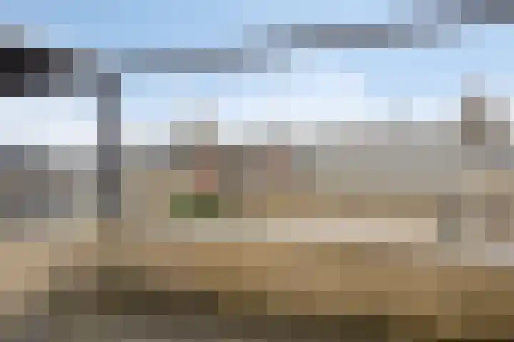 Willem Zelleweg 49 A Goes thumbnail 30