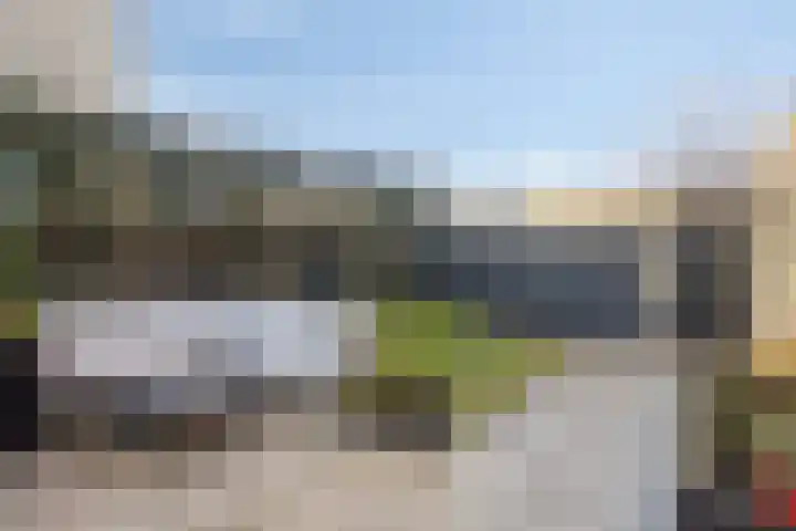 Willem Zelleweg 49 A Goes thumbnail 36
