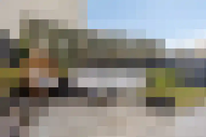 Willem Zelleweg 49 A Goes thumbnail 38