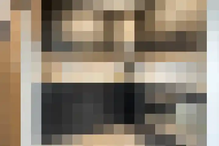 Willem Zelleweg 49 A Goes thumbnail 4