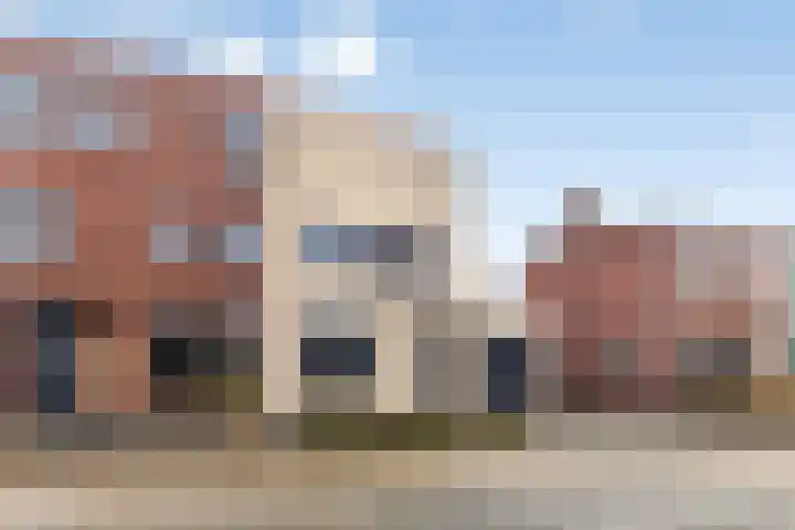 Willem Zelleweg 49 A Goes thumbnail 40
