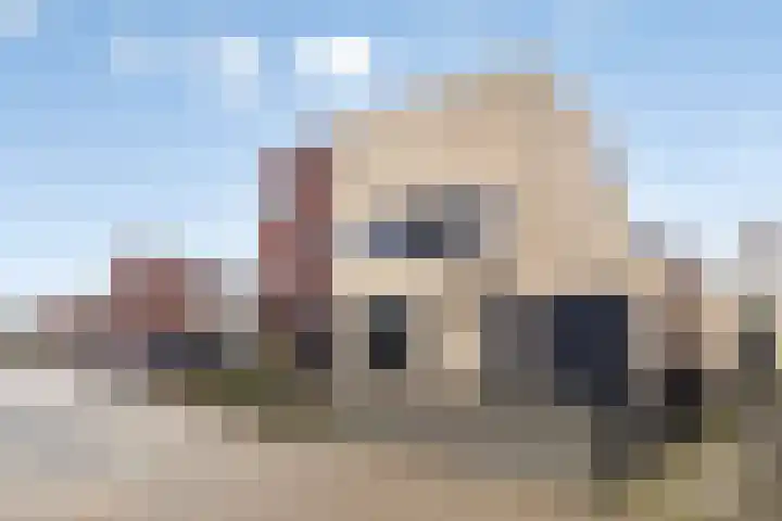 Willem Zelleweg 49 A Goes thumbnail 41