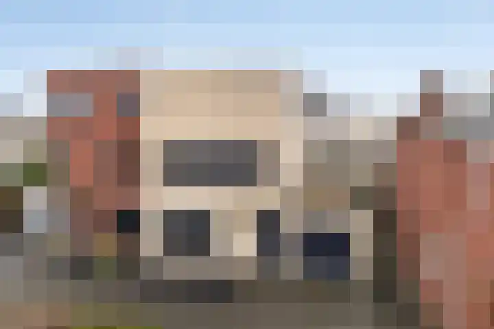 Willem Zelleweg 49 A Goes thumbnail 42
