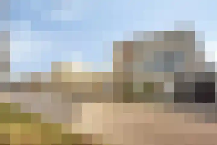 Willem Zelleweg 49 A Goes thumbnail 43
