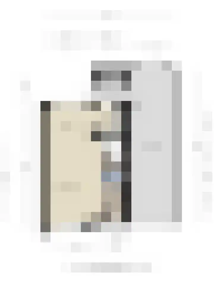 Willem Zelleweg 49 A Goes thumbnail 45