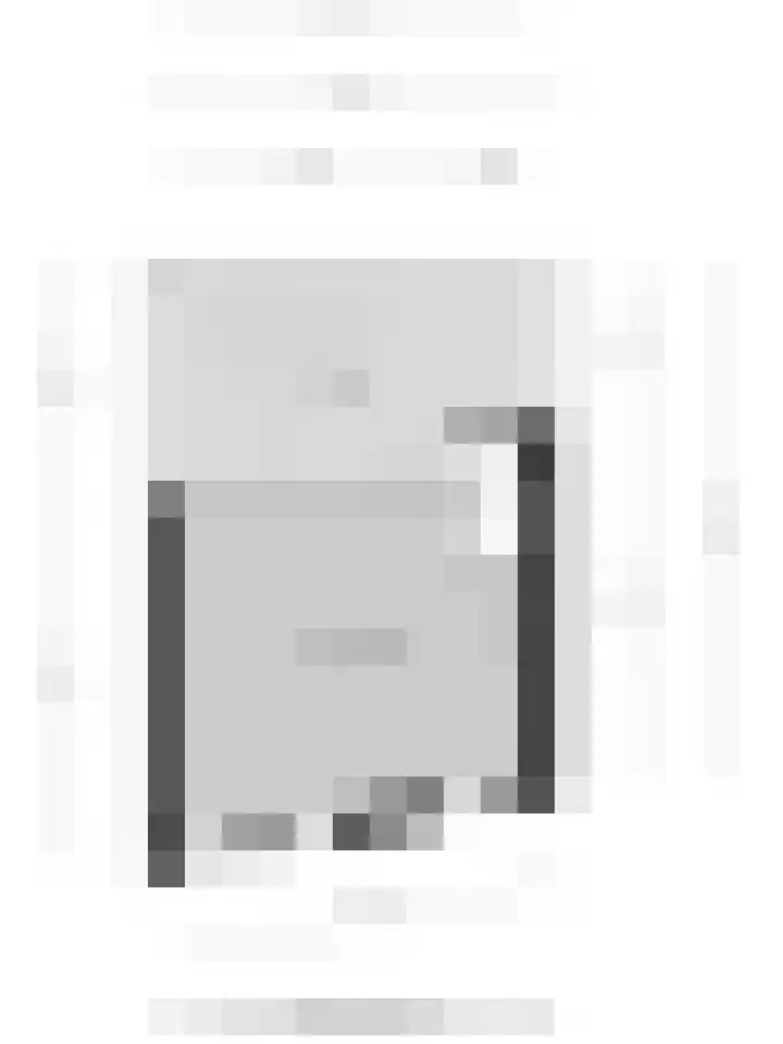 Willem Zelleweg 49 A Goes thumbnail 47