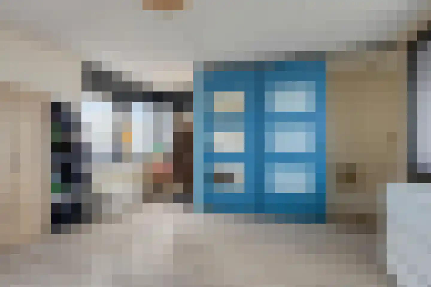 Willem Zelleweg 49 B Goes thumbnail 36