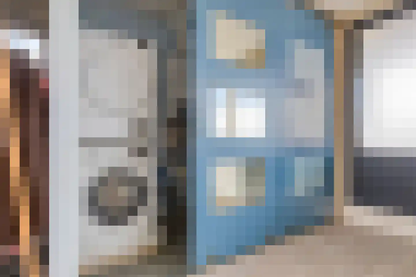 Willem Zelleweg 49 B Goes thumbnail 37