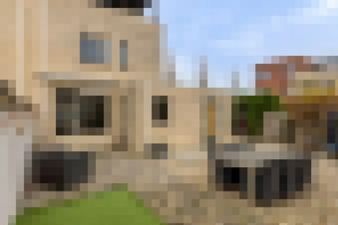 Willem Zelleweg 49 B Goes thumbnail 4