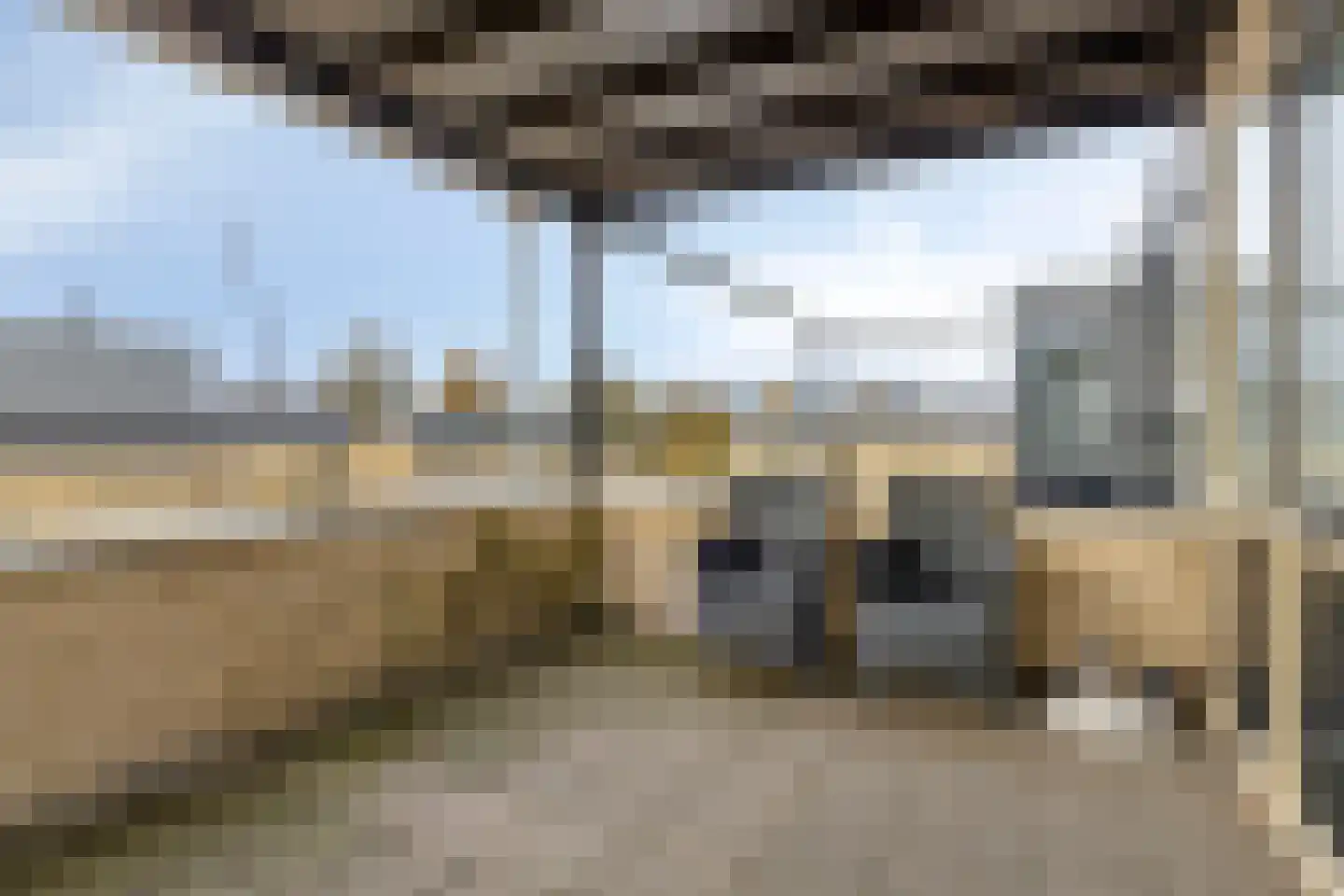 Willem Zelleweg 49 B Goes thumbnail 40
