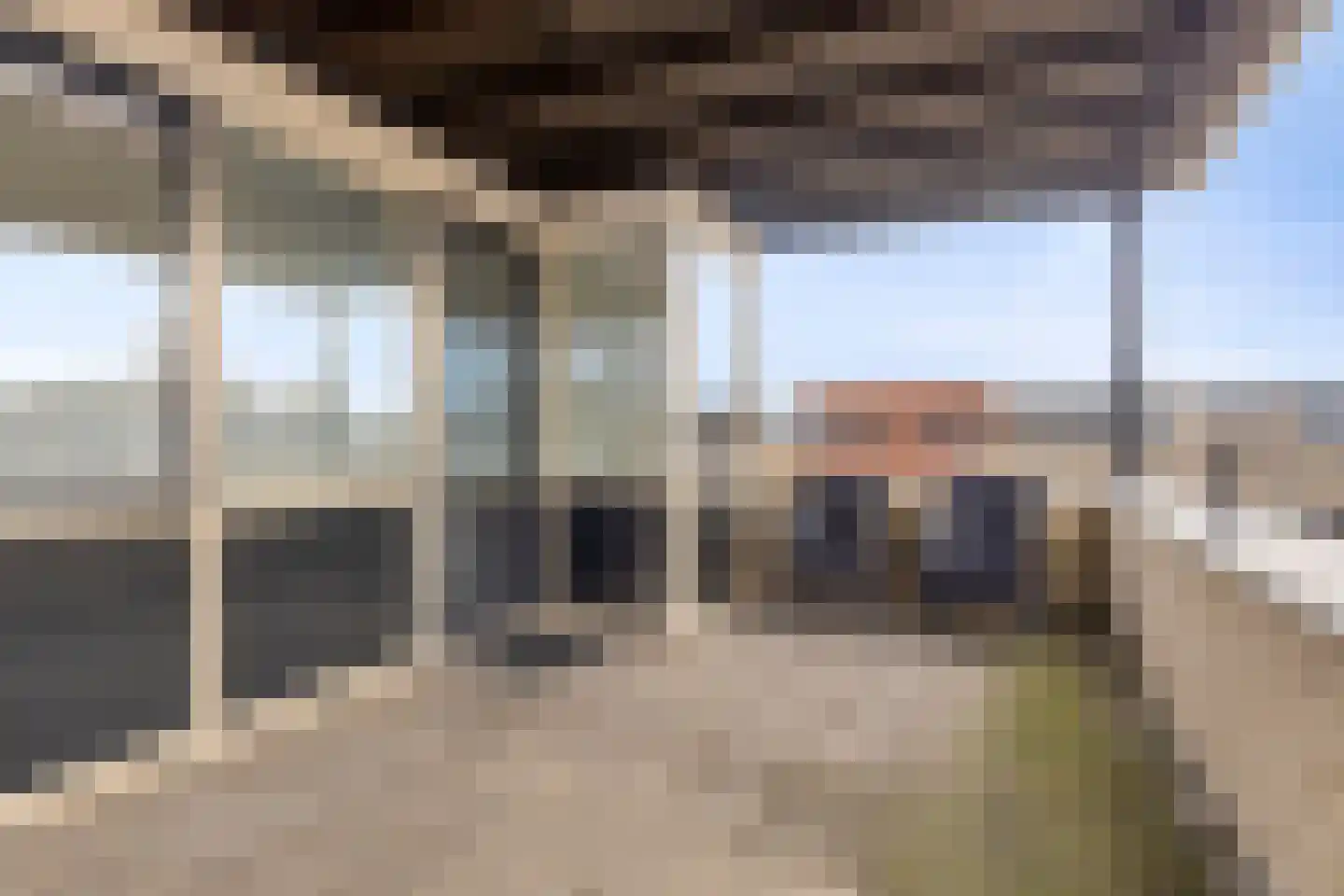 Willem Zelleweg 49 B Goes thumbnail 41