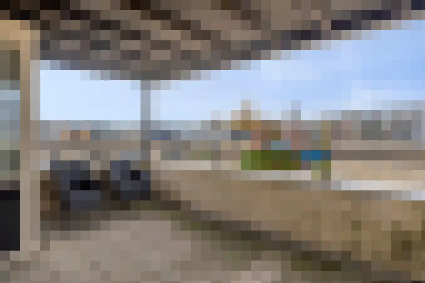 Willem Zelleweg 49 B Goes thumbnail 42
