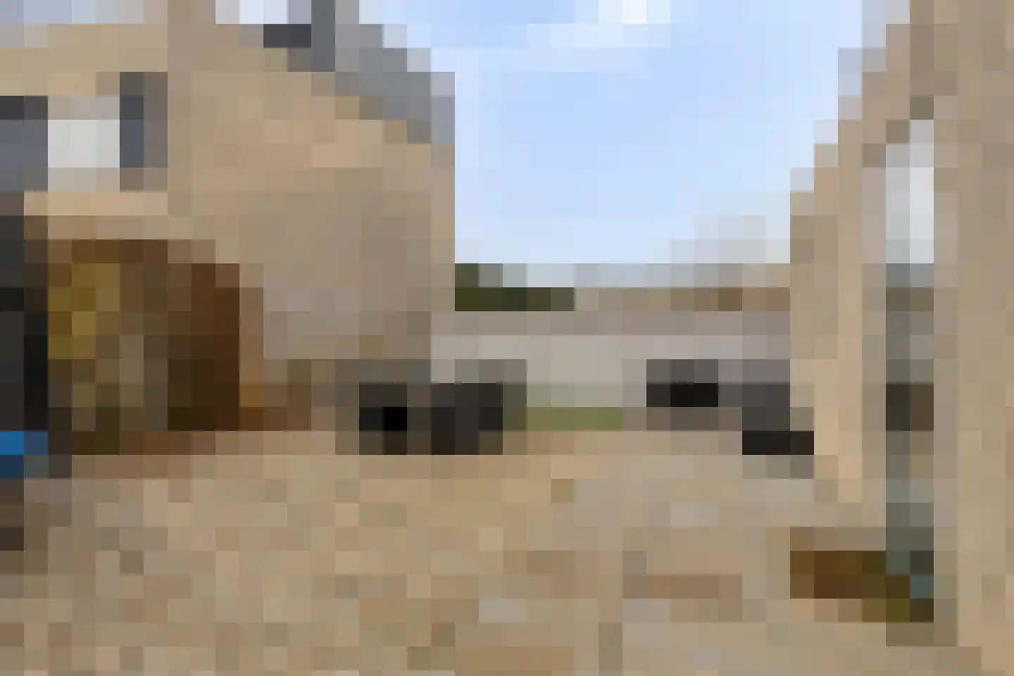 Willem Zelleweg 49 B Goes thumbnail 47