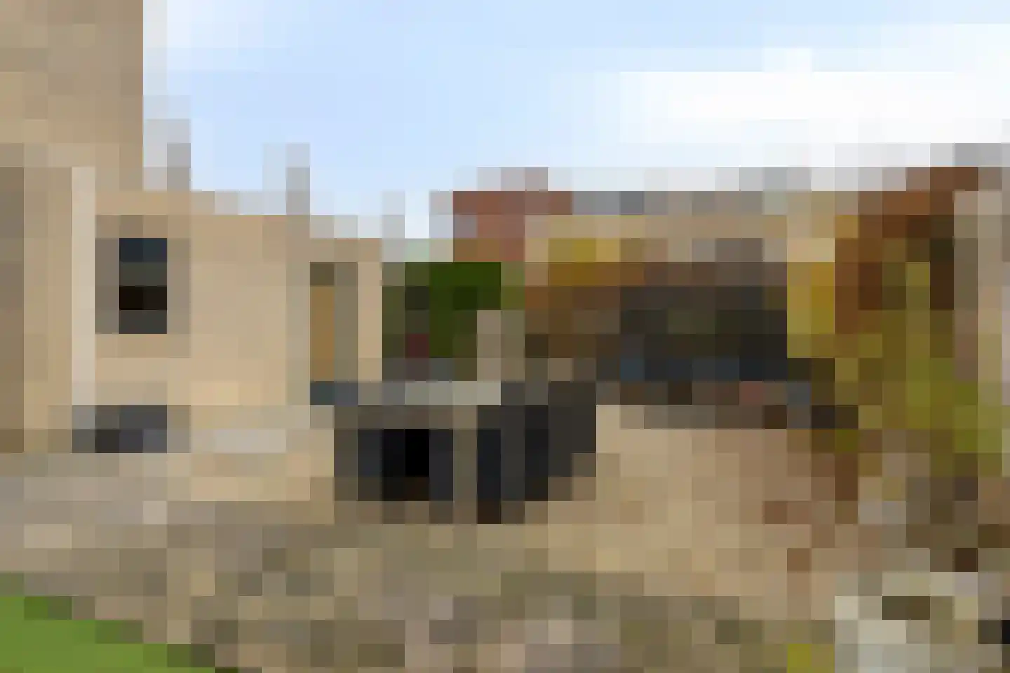 Willem Zelleweg 49 B Goes thumbnail 48