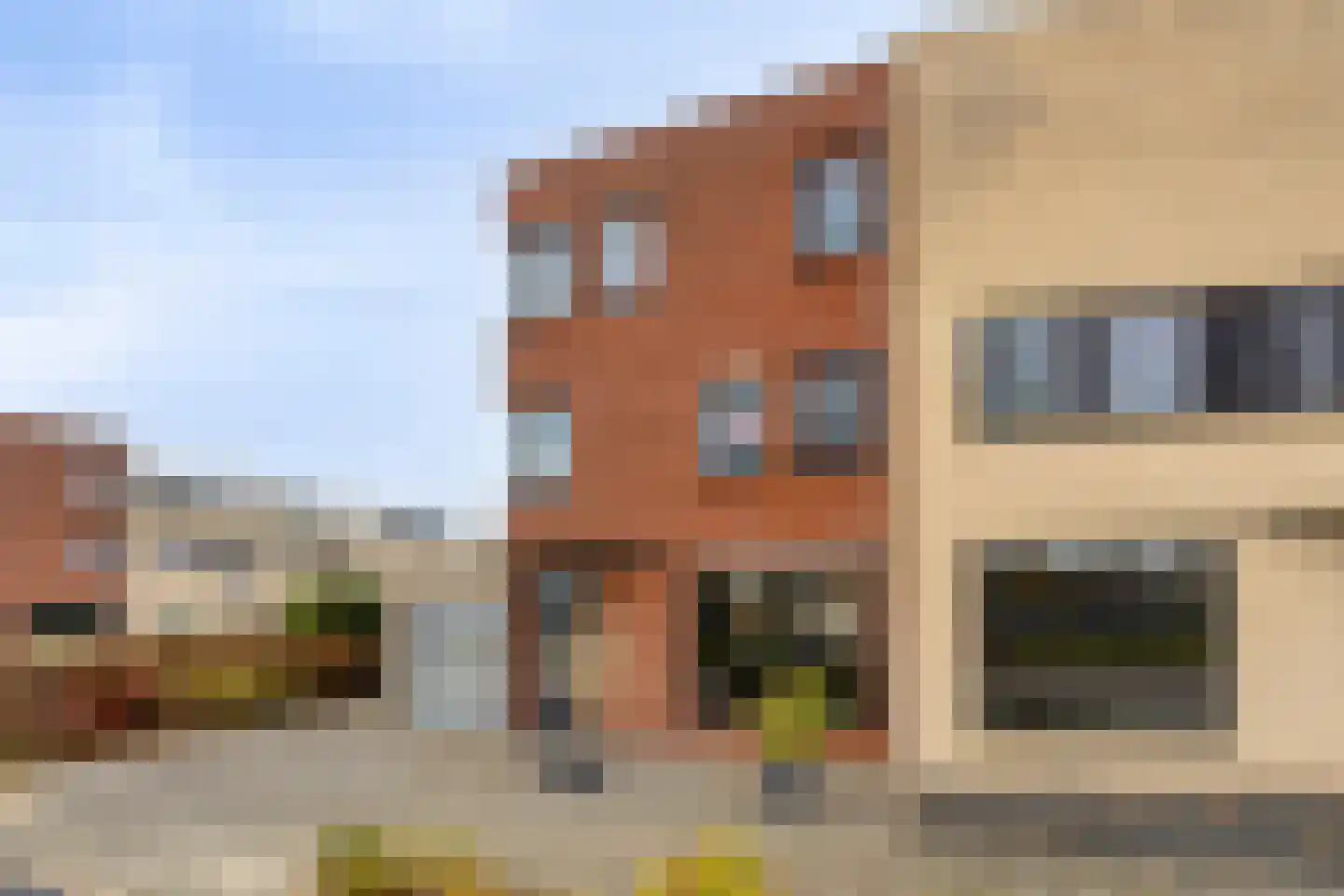 Willem Zelleweg 49 B Goes thumbnail 5