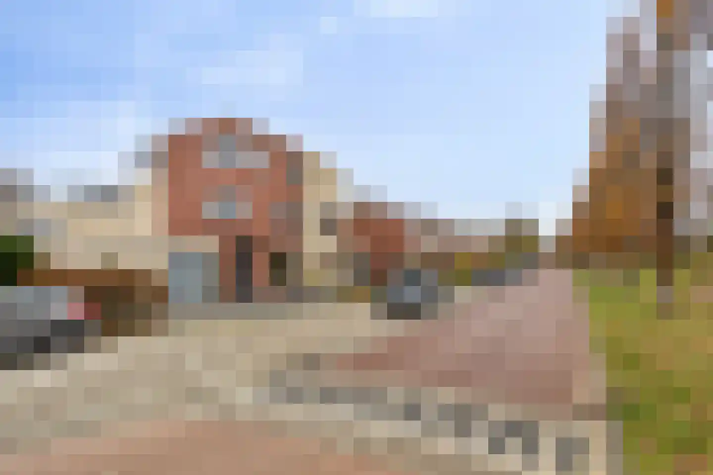 Willem Zelleweg 49 B Goes thumbnail 54
