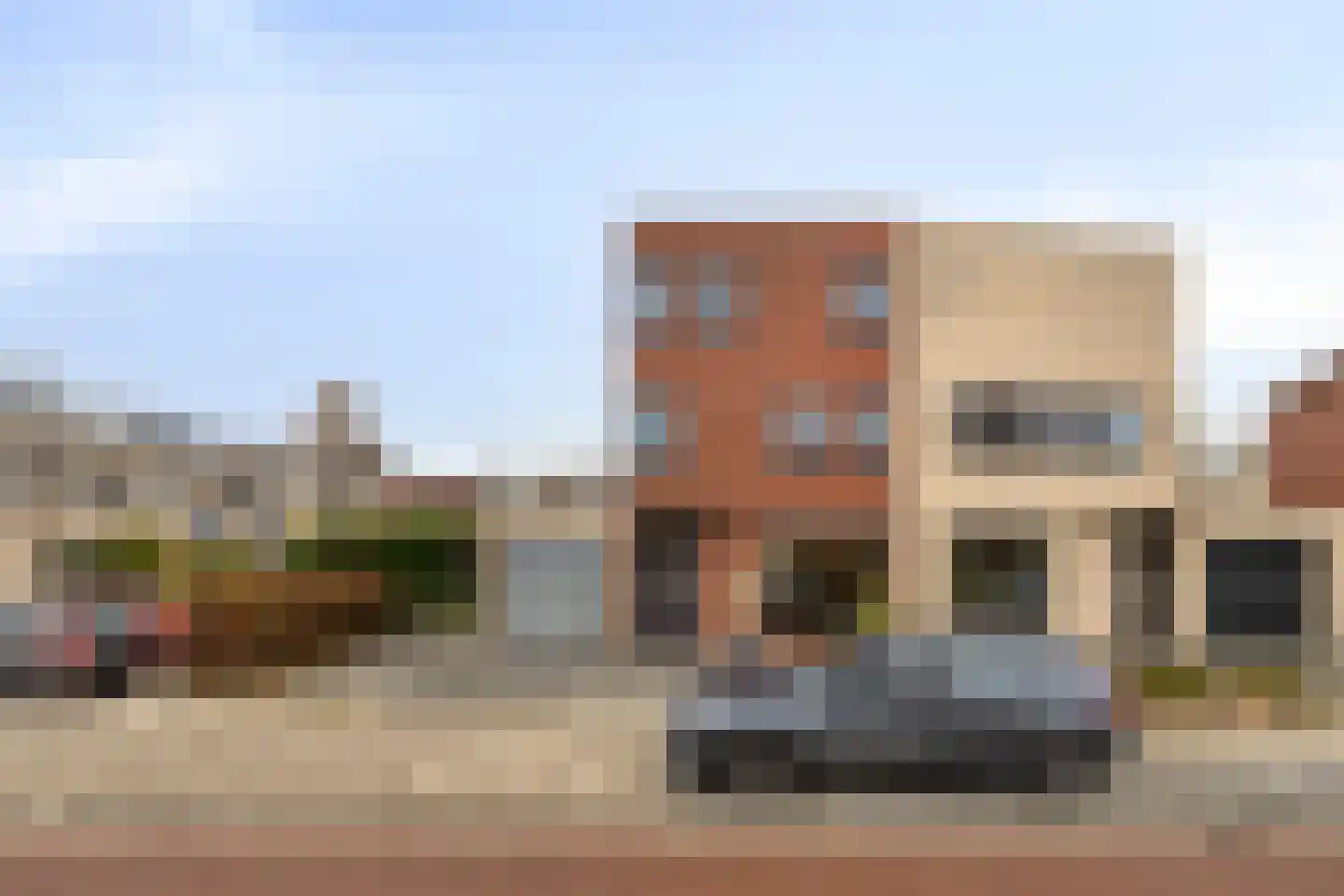 Willem Zelleweg 49 B Goes thumbnail 57