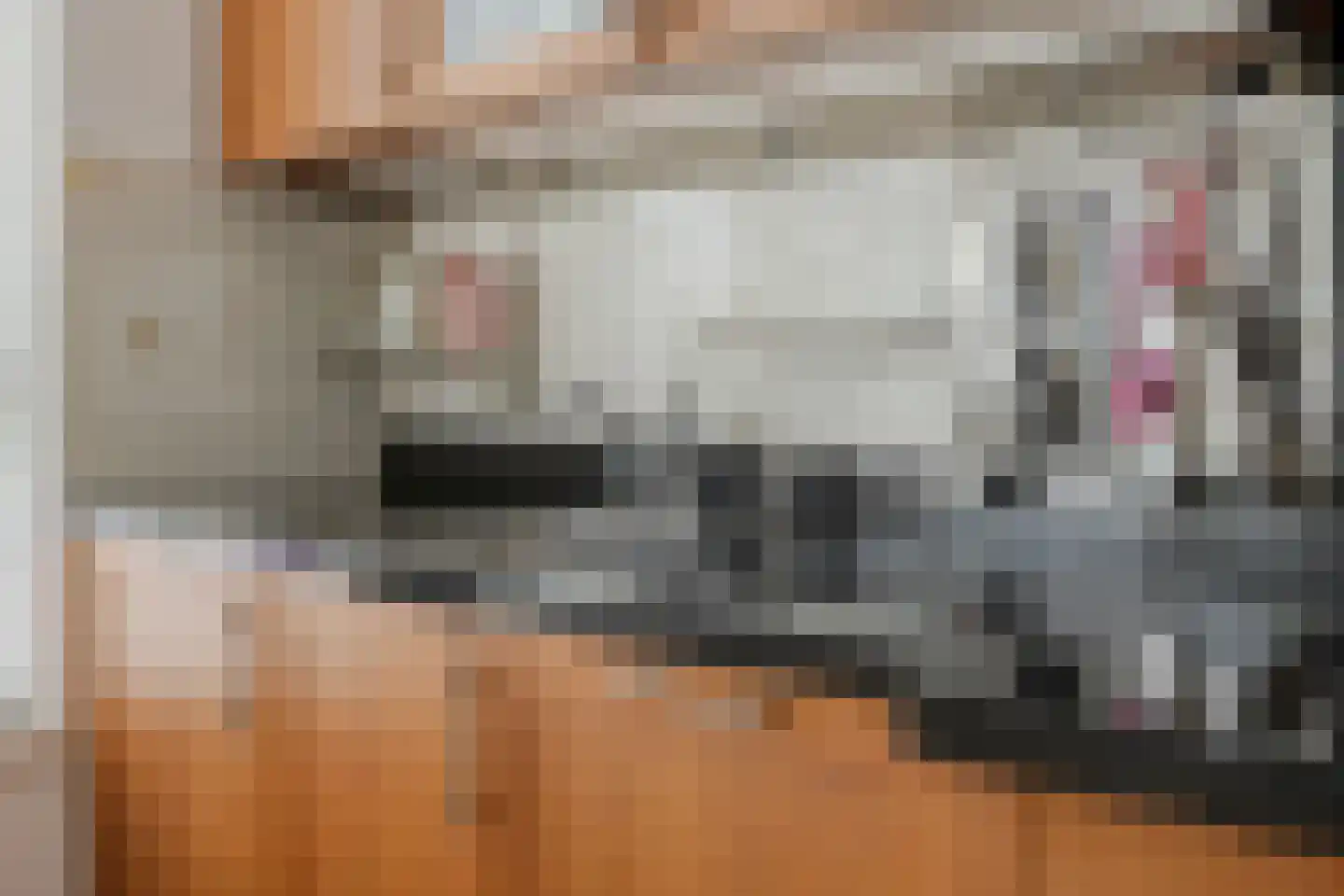 Willemarslaan 14 Barneveld thumbnail 12