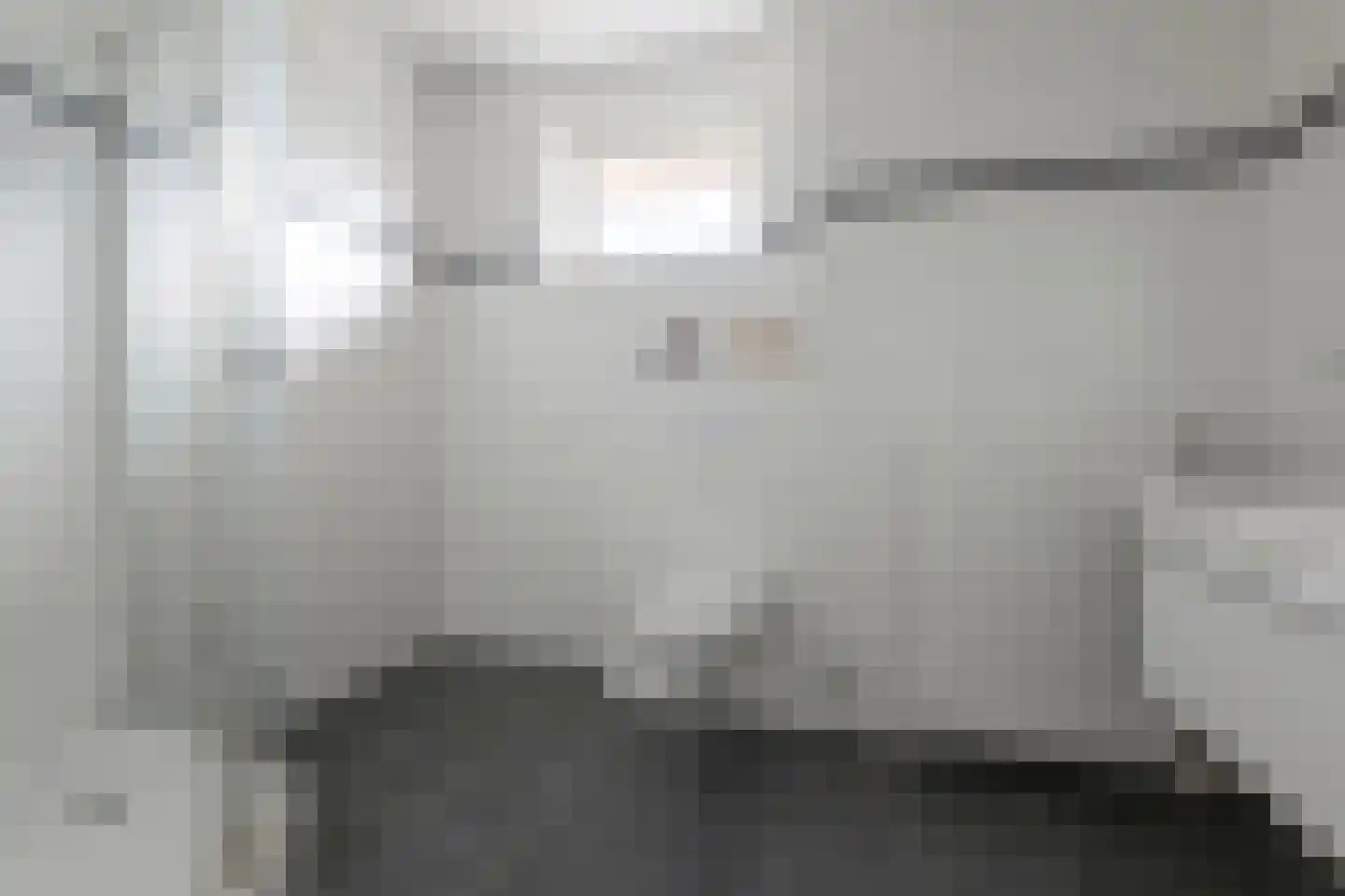Willemarslaan 14 Barneveld thumbnail 22