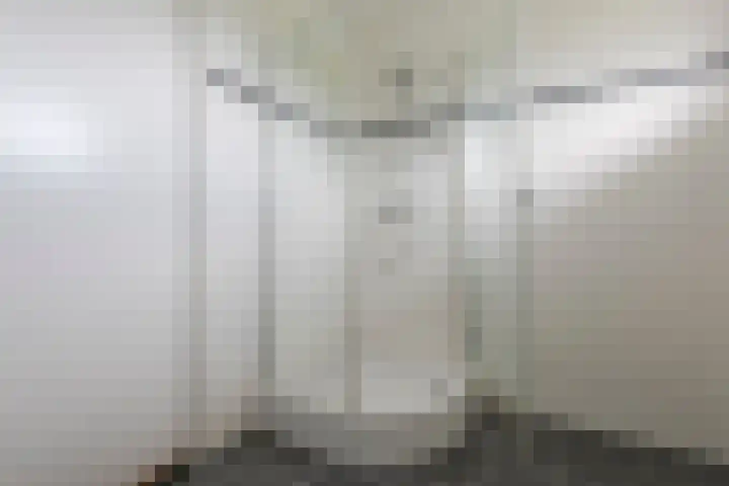 Willemarslaan 14 Barneveld thumbnail 23