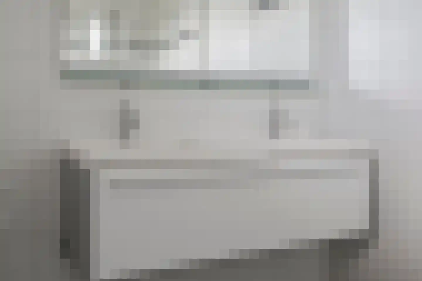 Willemarslaan 14 Barneveld thumbnail 24