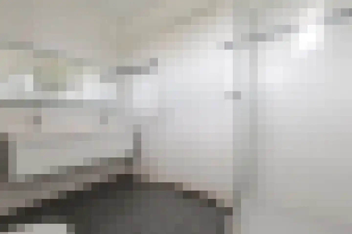 Willemarslaan 14 Barneveld thumbnail 25