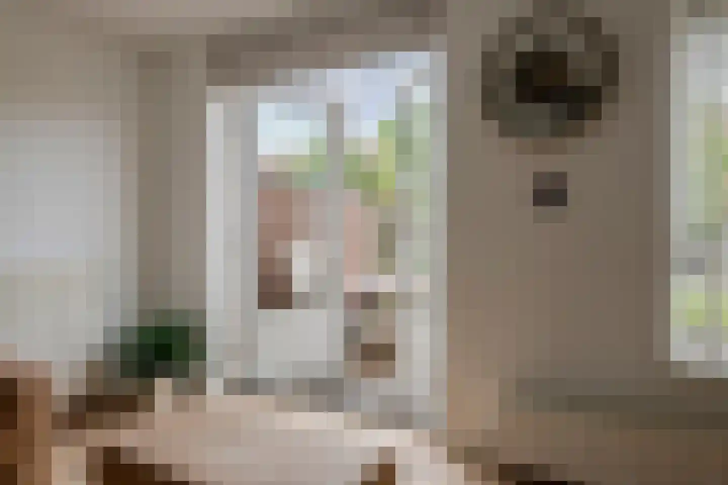 Willemarslaan 14 Barneveld thumbnail 29