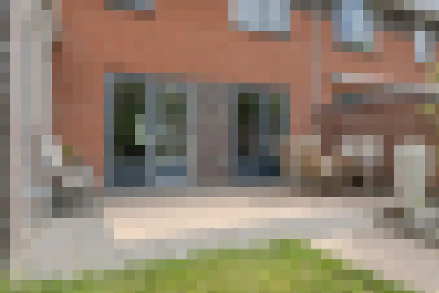 Willemarslaan 14 Barneveld thumbnail 30