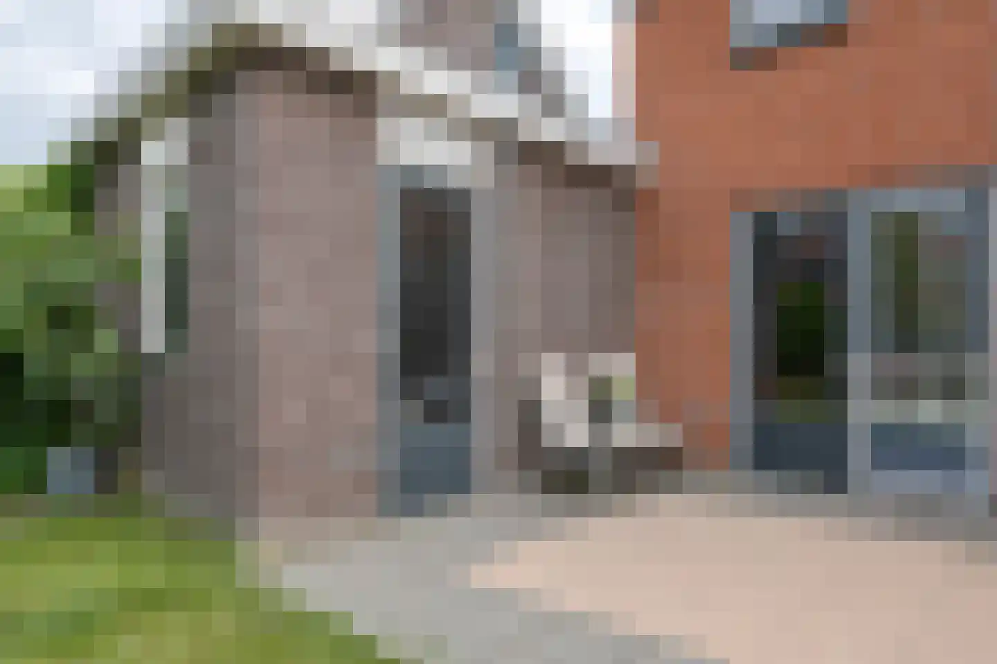 Willemarslaan 14 Barneveld thumbnail 31