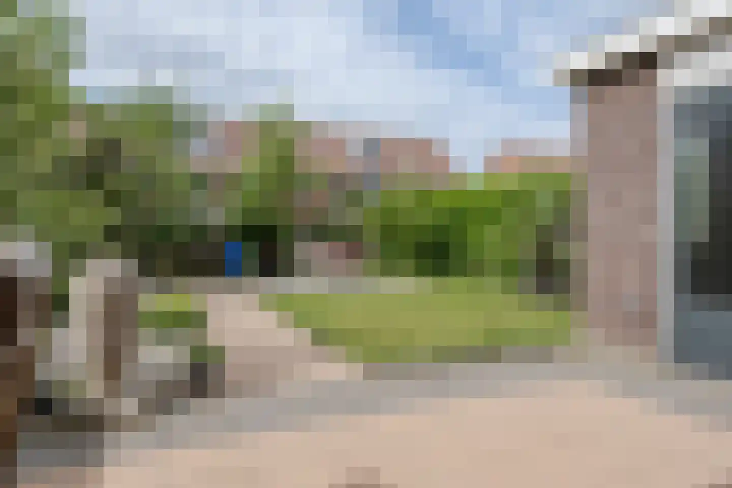 Willemarslaan 14 Barneveld thumbnail 32