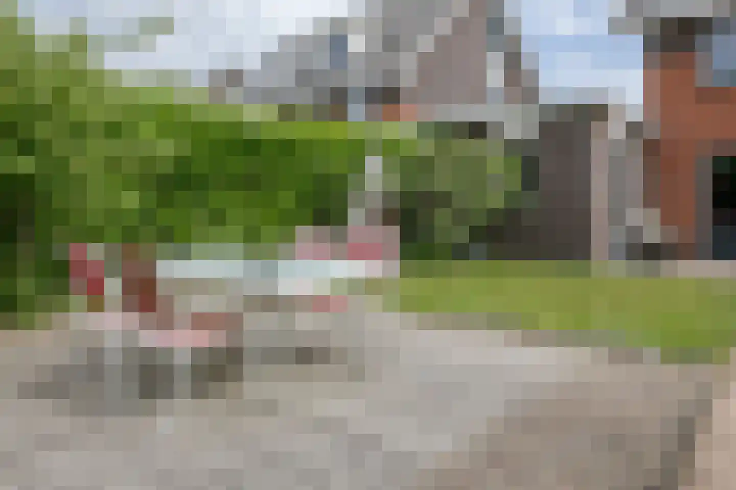 Willemarslaan 14 Barneveld thumbnail 33