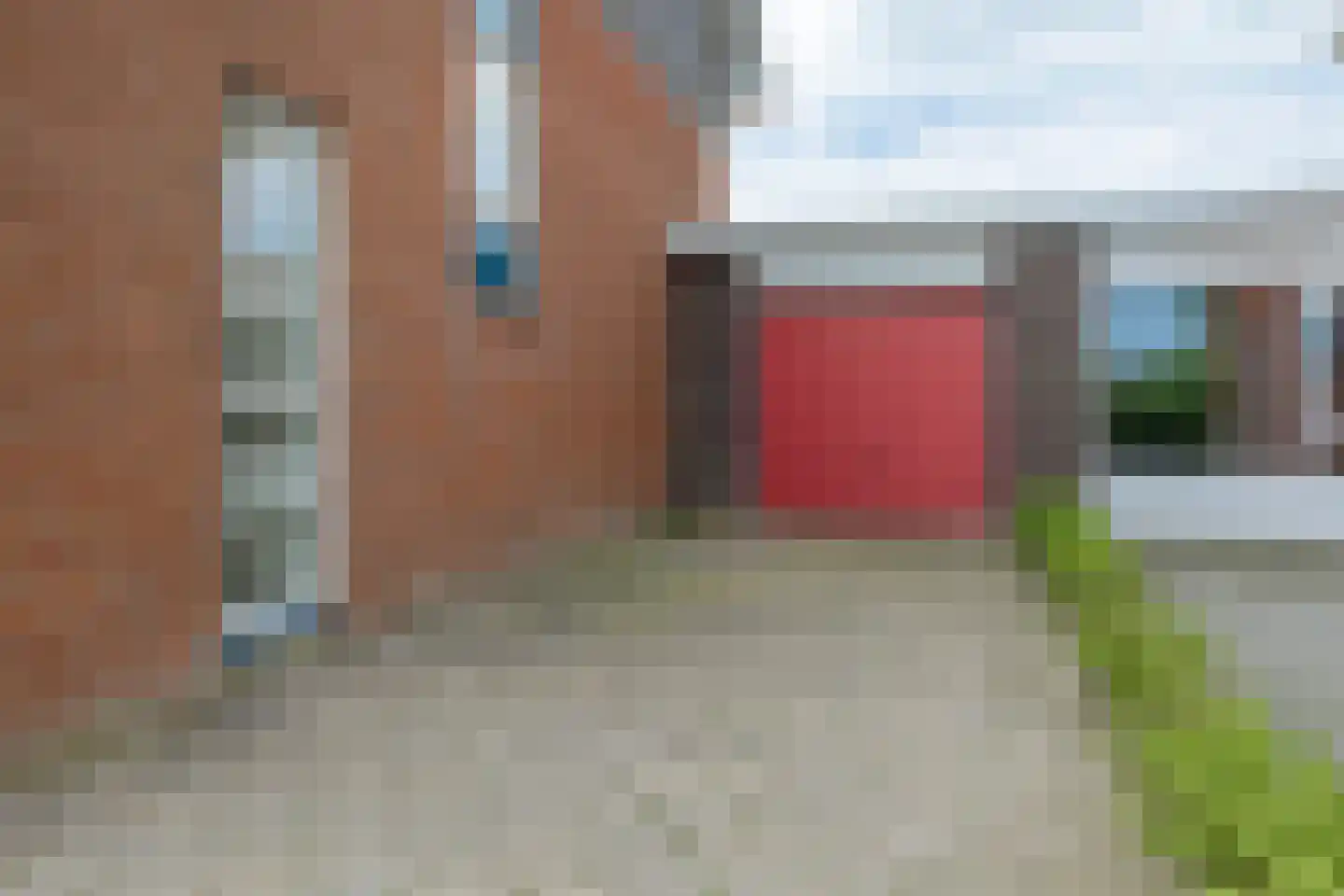 Willemarslaan 14 Barneveld thumbnail 35
