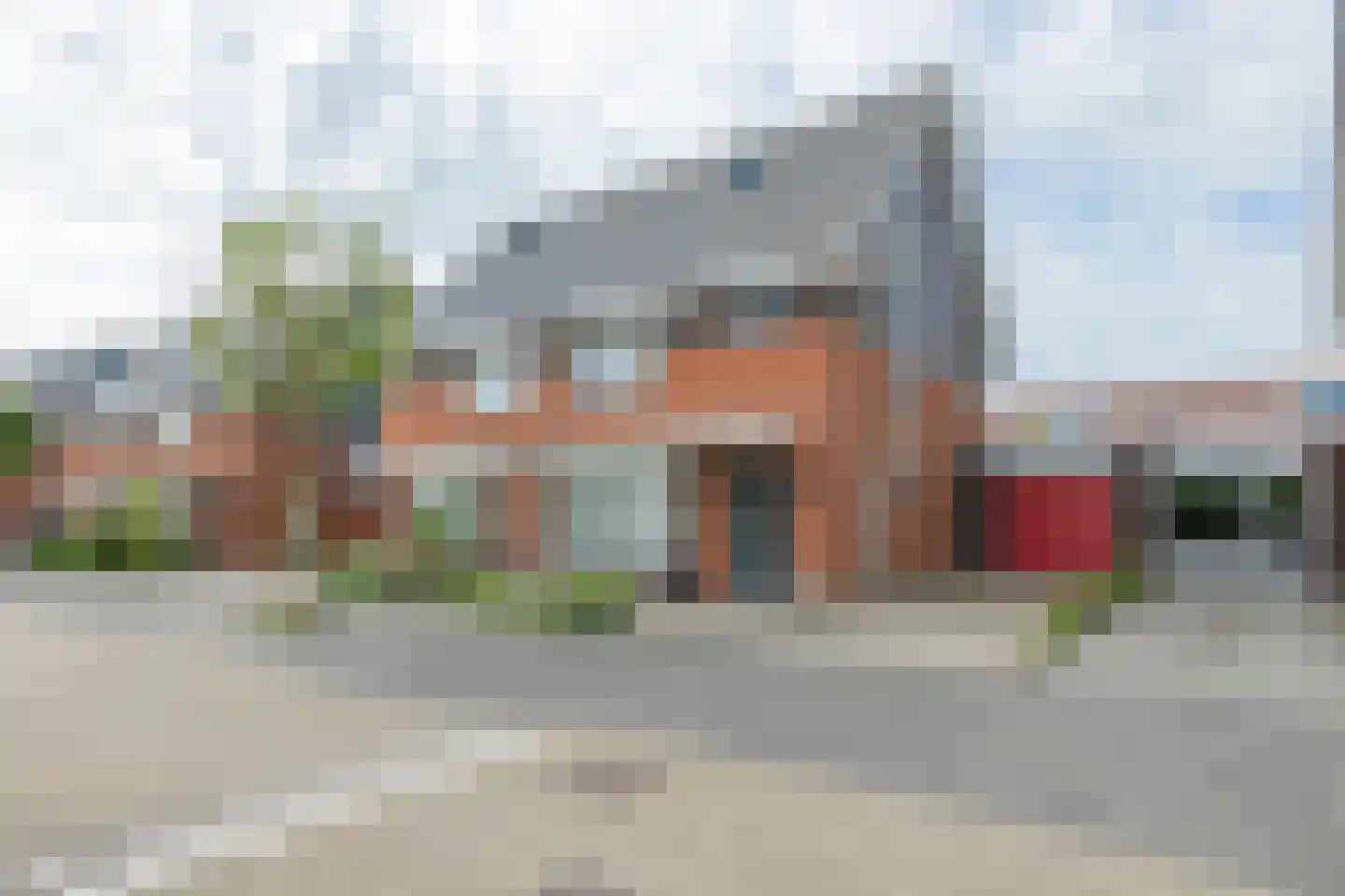 Willemarslaan 14 Barneveld thumbnail 36