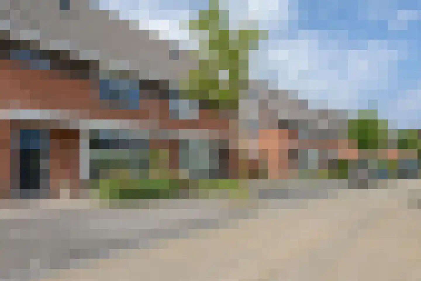 Willemarslaan 14 Barneveld thumbnail 37