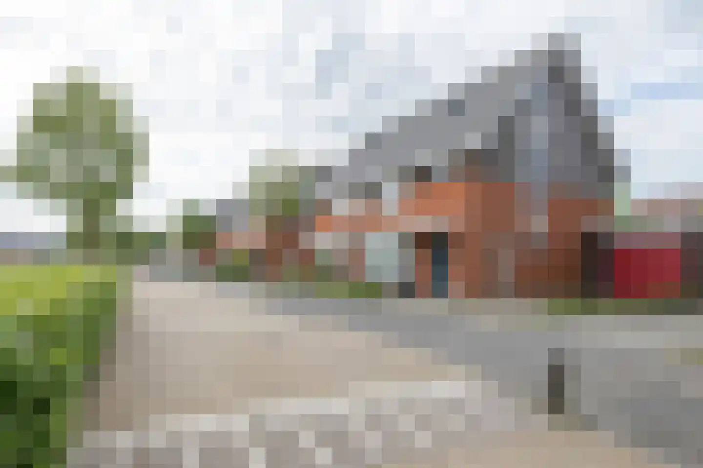 Willemarslaan 14 Barneveld thumbnail 38