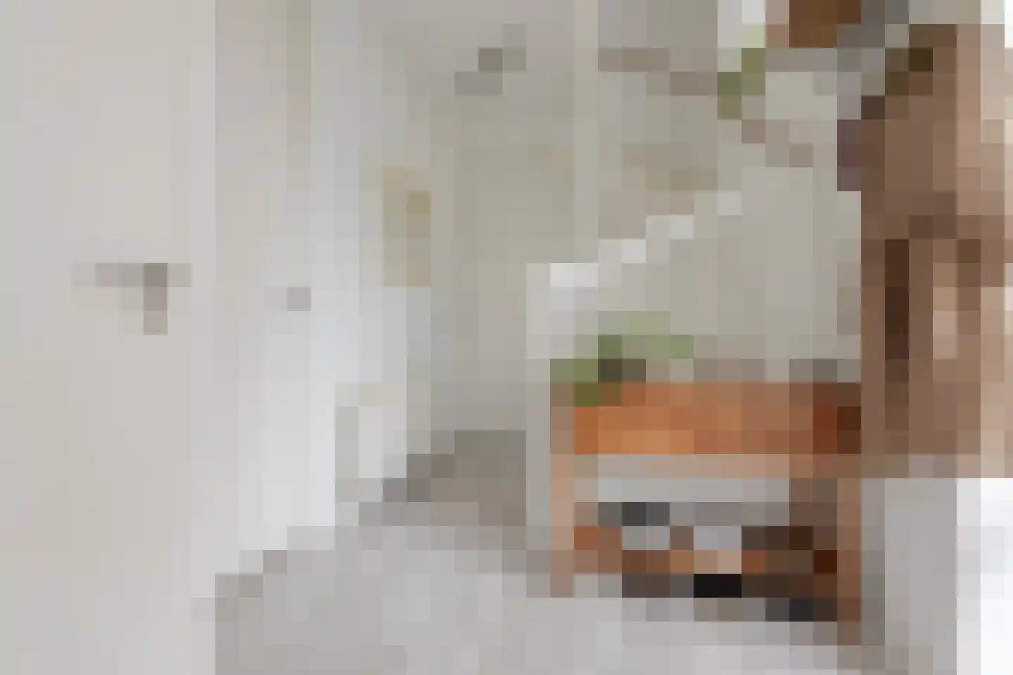 Willemarslaan 14 Barneveld thumbnail 5